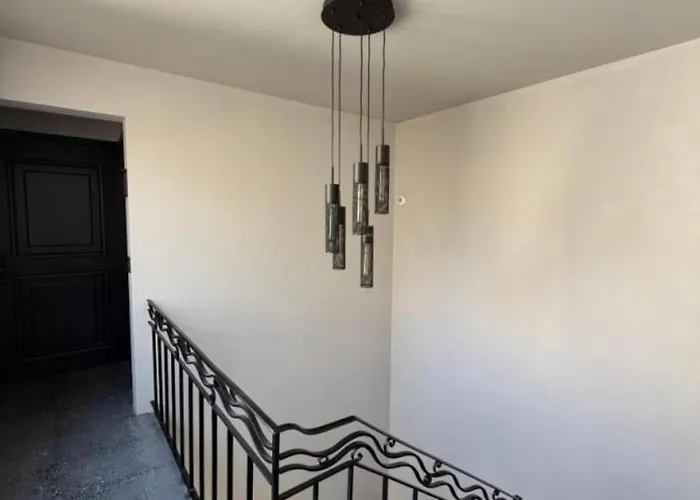 Apartment Art Deco Suite! In The Heart Of Colonia Roma! *