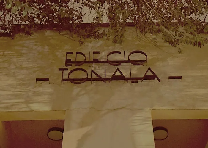 Apartment Art Deco Suite! In The Heart Of Colonia Roma! *
